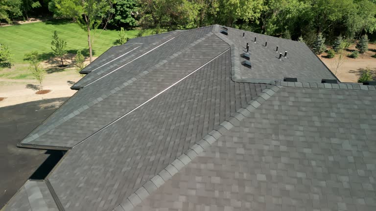 Best Roof Leak Repair  in Marlow Heights, MD