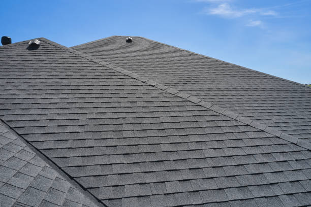 Best Roof Coating and Sealing  in Marlow Heights, MD