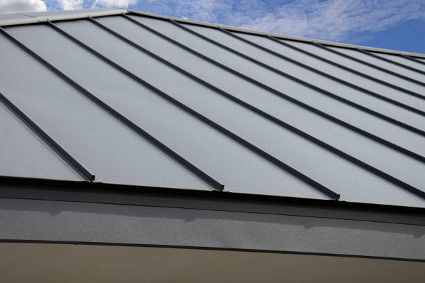 Skylights in Marlow Heights, MD