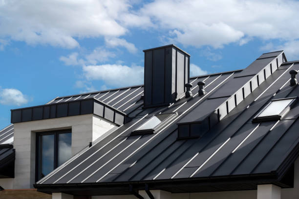 Best Roofing for New Construction  in Marlow Heights, MD